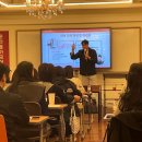 올가국어학원 이미지