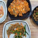 서민수산회도매 이미지