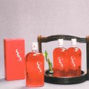 진도주조장 이미지