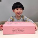 댕댕이샵 | 스쿱마켓 산리오 소품샵 세상을 구한 댕댕이 랜덤스쿱 언박싱후기