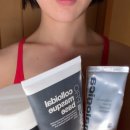 우림약국 | 혜니알 자기전 이걸 다 한다고?_뷰티 쇼호스트의 자기전 관리템