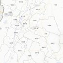 수성주공1차아파트 이미지