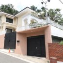 내곡동-8 이미지