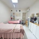 대구대명초등학교 이미지