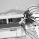 The Ark(디아크) 이미지