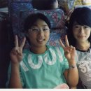 현경 Daum카페