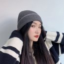 G3763 이미지