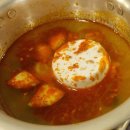 원조 아우성 황소곱창 이미지