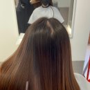 美Hair 이미지