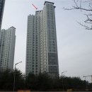 인천하늘초등학교 이미지