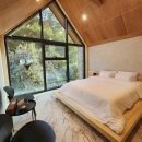 반스힐리조트 이미지