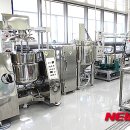 농업기술센터 6차산업관 이미지