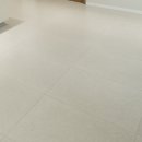 양산더존한방병원 이미지