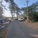 제주가자공인중개사사무소 이미지