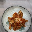 가지산천마영농조합 | 전주 백반 맛집 효천지구 꾸지뽕시대 솔직후기