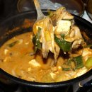 바닷물손두부 이미지