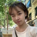 유럽일기 스페인편 (바르셀로나, 마드리드)