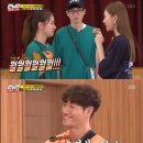 멍멍왈왈 이미지