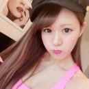 루리(RURI)