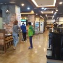 탐진해물탕