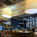 남구-85 | [광주 남구] 방림동 초밥이 맛있는 미스터초밥 DT점_내돈내산