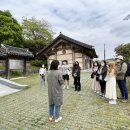 SNS 인플루언서 이미지