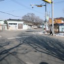 시골상점 이미지