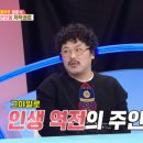 반딧불로 이미지