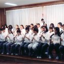 대천리초교 이미지