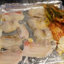 선희네집고덕점 | [평택고덕맛집] 선희네집 고덕점 후기