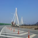 합수농장 이미지