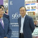 과천새서울프라자시장 이미지