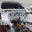 전북공업사 이미지