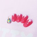 제이엠네일jmnail