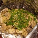 수아르펜션 이미지