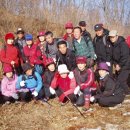 겸면 흥복 이미지