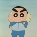 피트니스크루 권선점 | [머슬메모리짐]20.30 러닝에 빠지다