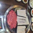 명품민물장어 무한리필 이미지