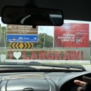 다니아모텔 이미지