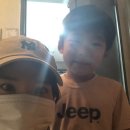 비에이치씨대청 네이버블로그