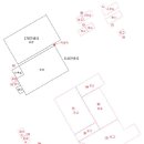 현대해상화재보험(주) 곤지암연수원