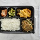 청구도시락 이미지
