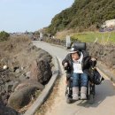 주식회사 두리 이미지