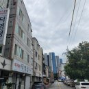 참이슬길 이미지