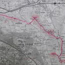 천진셀프주유소 이미지