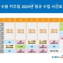 키즈위드맘 이미지