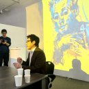 (특강)재미있는 일본어회화 이미지