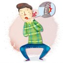 터커리한의원 이미지