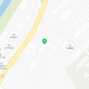 곤지암볼링쎈타 이미지