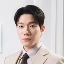 주홍코리아 | 드라마 신이랑 법률사무소 유연석 이솜 조합 후기